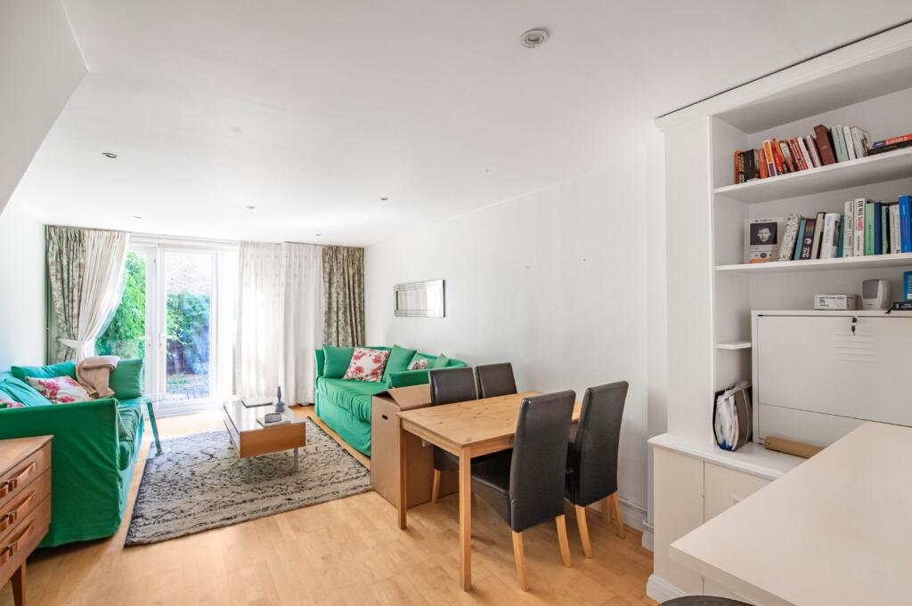 2 bed Annexe for rent in London. From Kinleigh Folkard & Hayward - Lettings - Battersea Park Lettings 2 bed Annexe for rent in London. From Kinleigh Folkard & Hayward - Lettings - Battersea Park Lettings