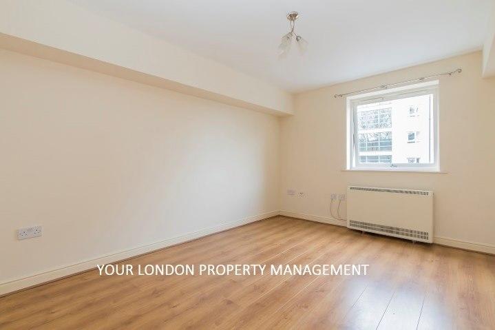 1 bed Flat for rent in Deptford. From Your London