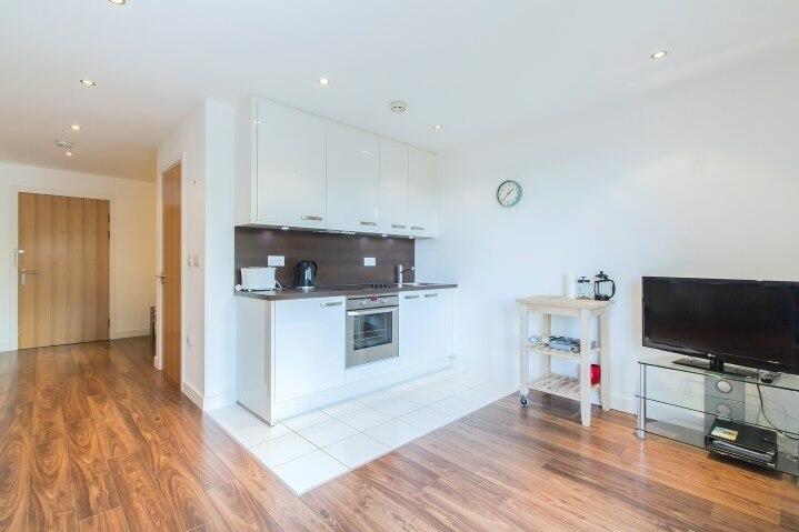 0 bed Studio for rent in Lewisham. From Your London