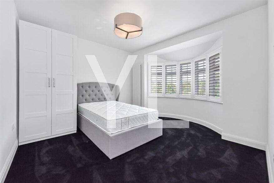 1 bed House Share for rent in Woolwich. From Your London 1 bed House Share for rent in Woolwich. From Your London