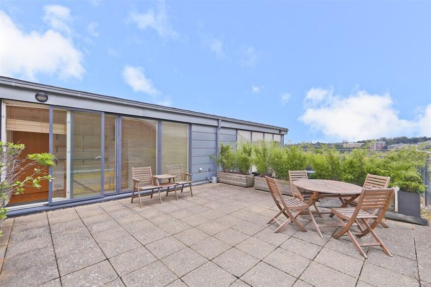 2 bed 1st Floor Flat for rent in Greenwich. From Your London 2 bed 1st Floor Flat for rent in Greenwich. From Your London