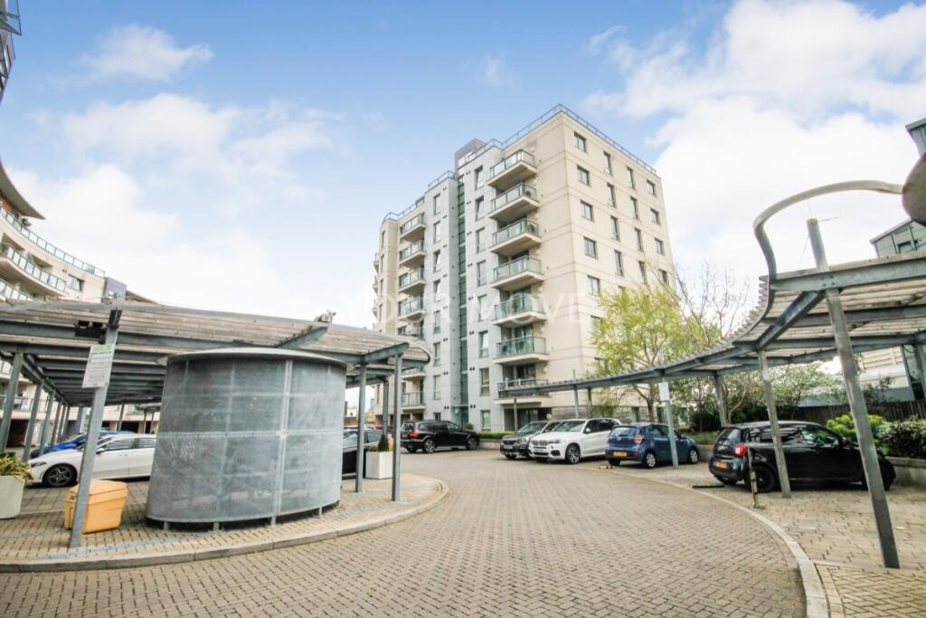 2 bed 1st Floor Flat for rent in Romford. From Your Move - Stewart & Co Romford 2 bed 1st Floor Flat for rent in Romford. From Your Move - Stewart & Co Romford