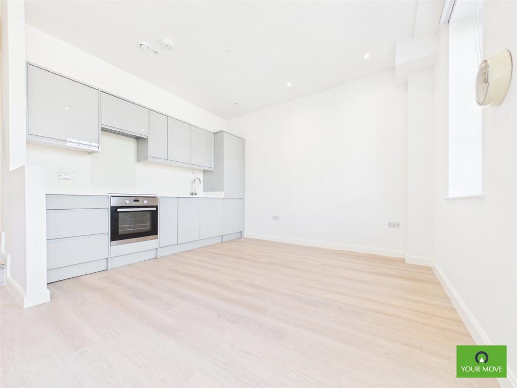 1 bed 1st Floor Flat for rent in Hornchurch. From Your Move - Stewart & Co Romford 1 bed 1st Floor Flat for rent in Hornchurch. From Your Move - Stewart & Co Romford