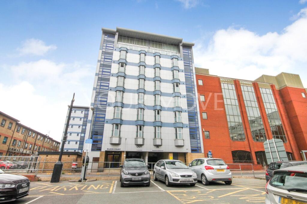 2 bed 1st Floor Flat for rent in Romford. From Your Move - Stewart & Co Romford