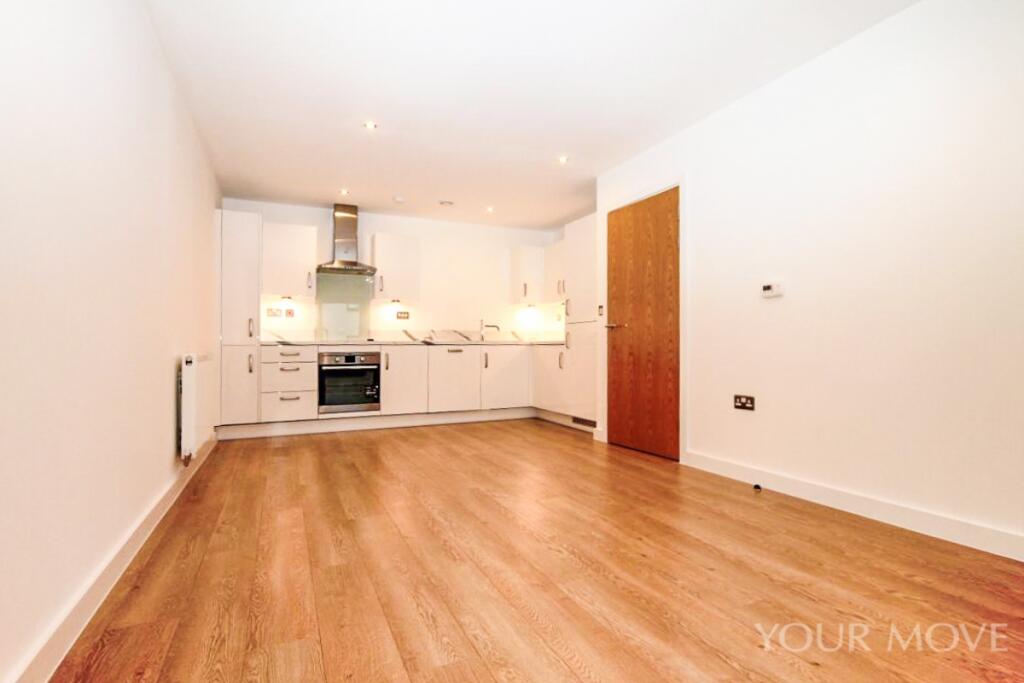 1 bed 1st Floor Flat for rent in Romford. From Your Move - Stewart & Co Romford 1 bed 1st Floor Flat for rent in Romford. From Your Move - Stewart & Co Romford