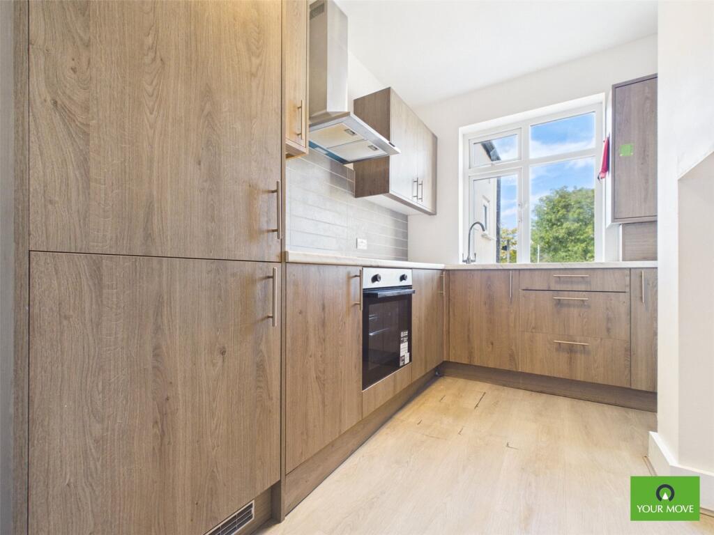 2 bed 1st Floor Flat for rent in Hornchurch. From Your Move - Stewart & Co Romford 2 bed 1st Floor Flat for rent in Hornchurch. From Your Move - Stewart & Co Romford