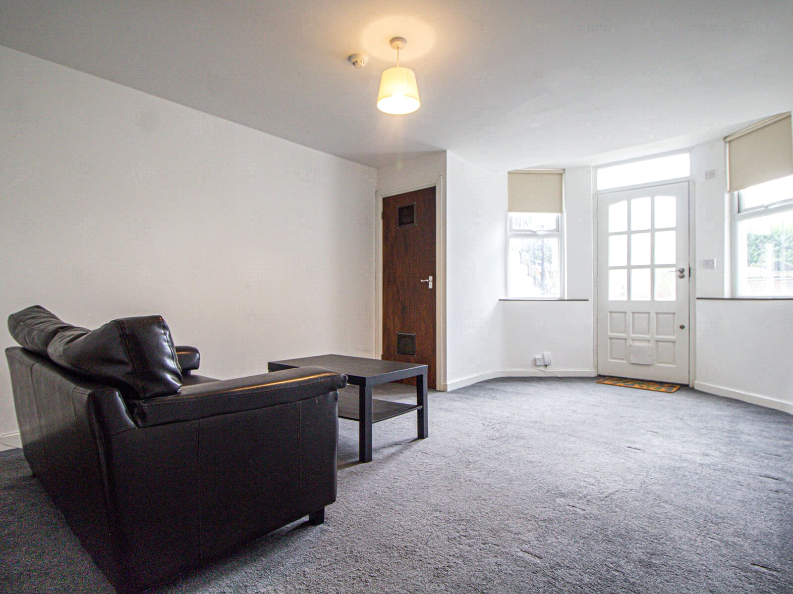 0 bed apartment for rent in Leeds. From YPP - Leeds