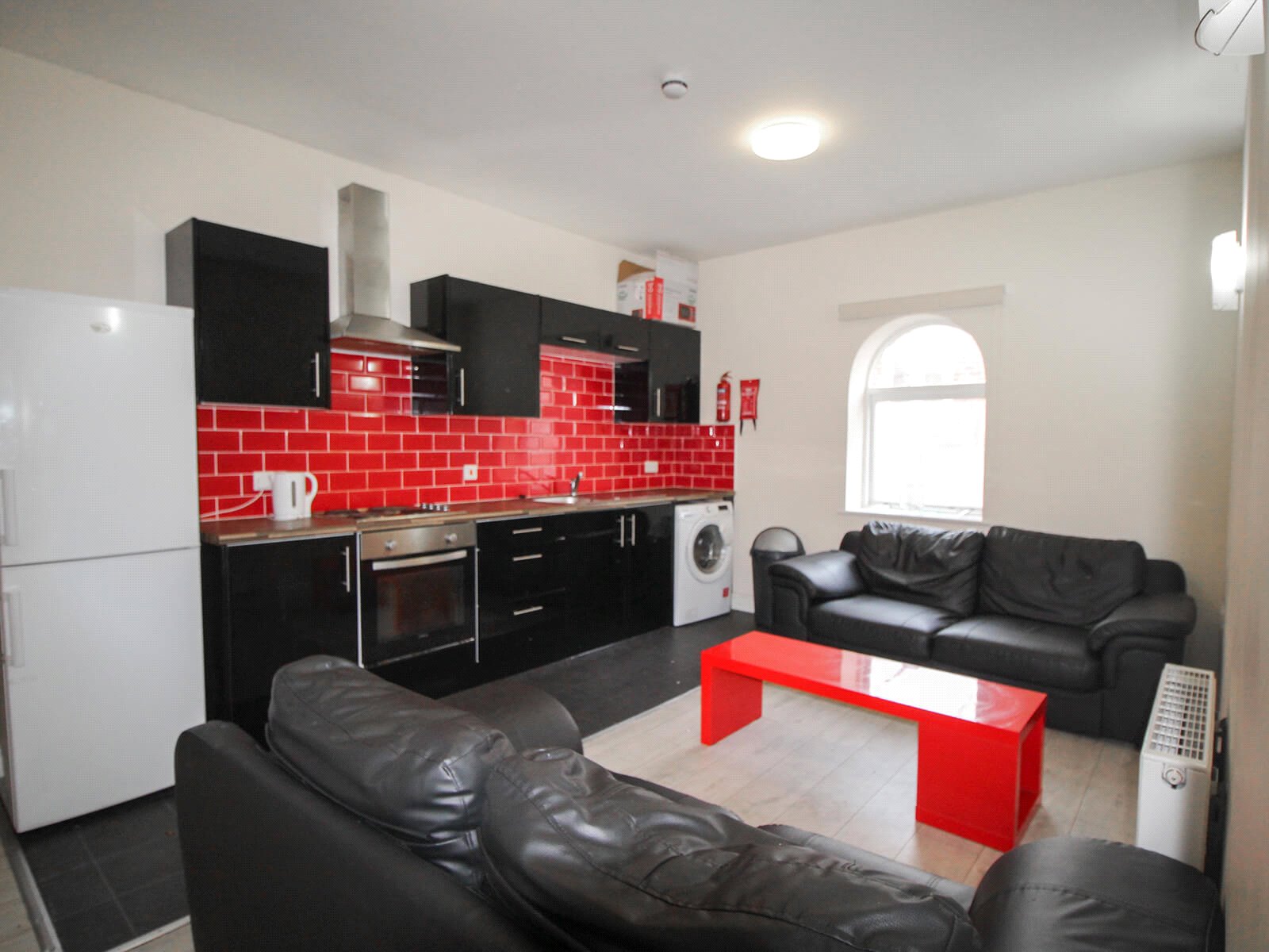 3 bed apartment for rent in Leeds. From YPP - Leeds 3 bed apartment for rent in Leeds. From YPP - Leeds