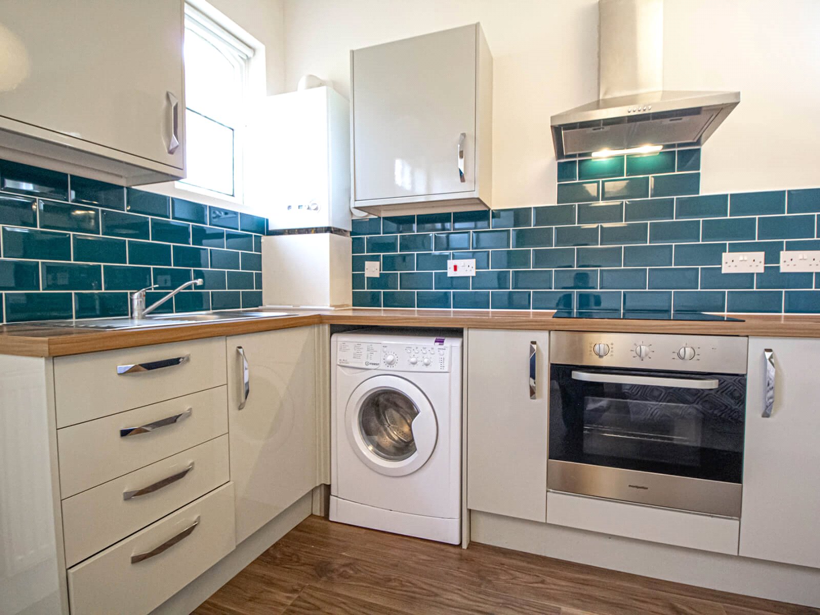 0 bed apartment for rent in Leeds. From YPP - Leeds
