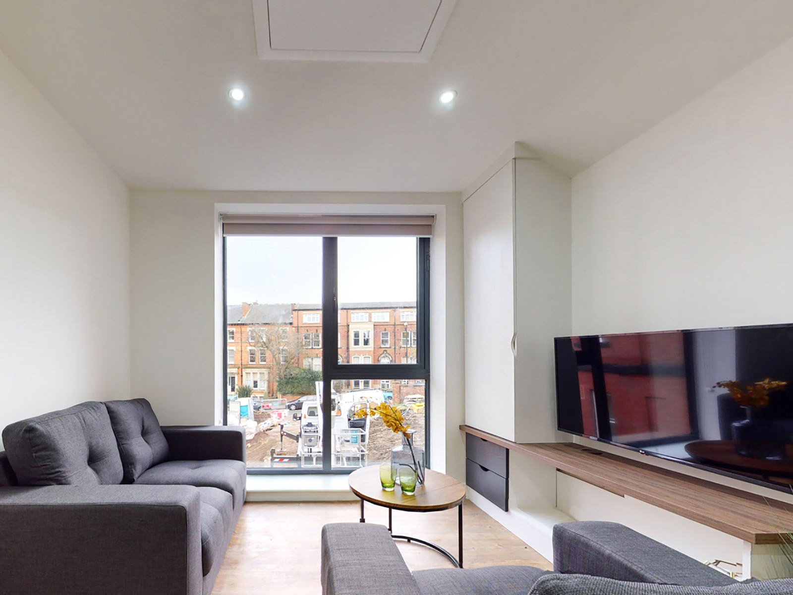 2 bed apartment for rent in Leeds. From YPP - Leeds 2 bed apartment for rent in Leeds. From YPP - Leeds