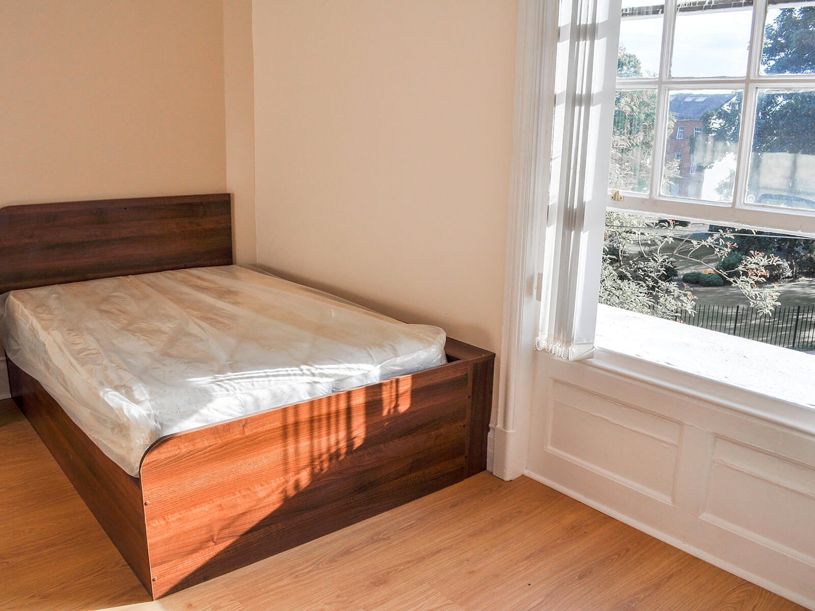 1 bed apartment for rent in Leeds. From YPP - Leeds 1 bed apartment for rent in Leeds. From YPP - Leeds