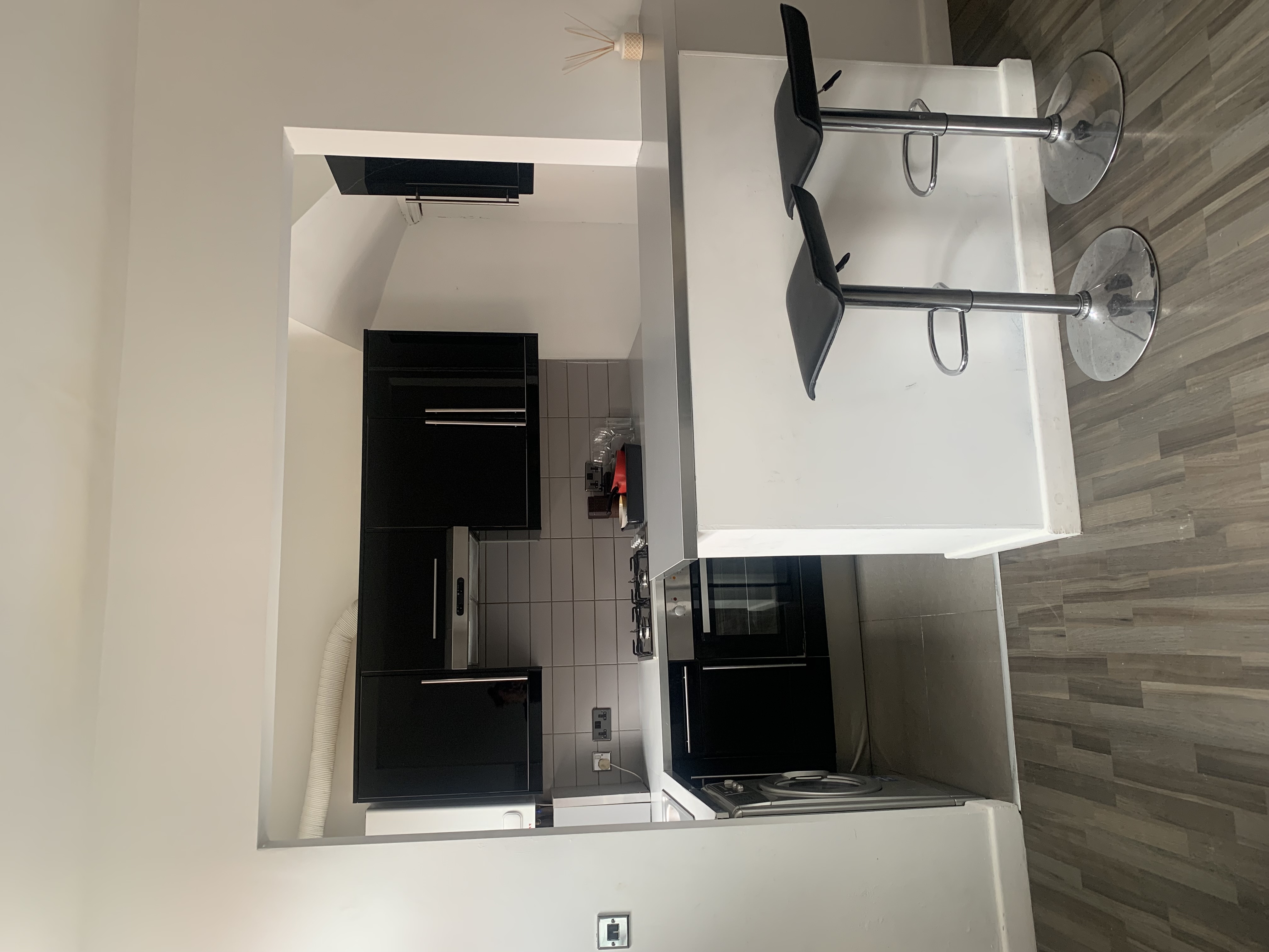 2 bed terraced for rent in Leeds. From YPP - Leeds