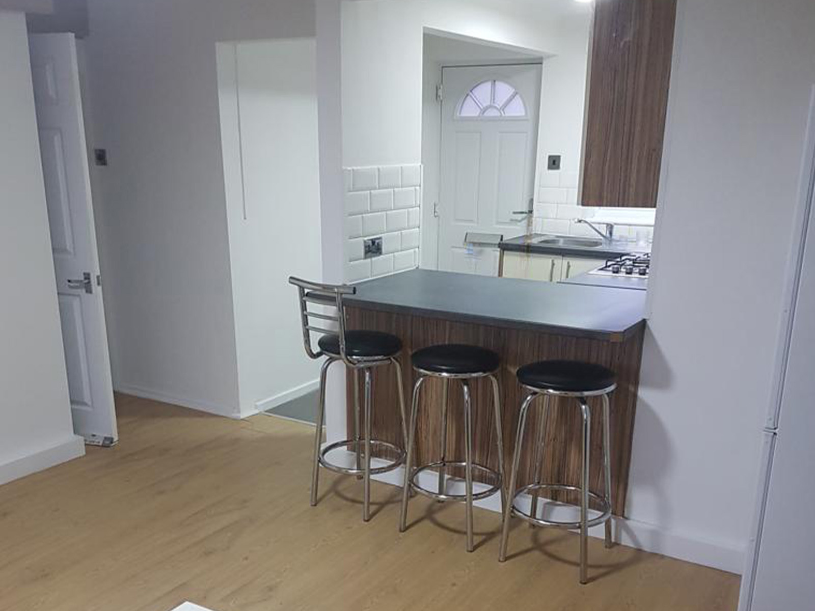 2 bed flat for rent in Leeds. From YPP - Leeds 2 bed flat for rent in Leeds. From YPP - Leeds
