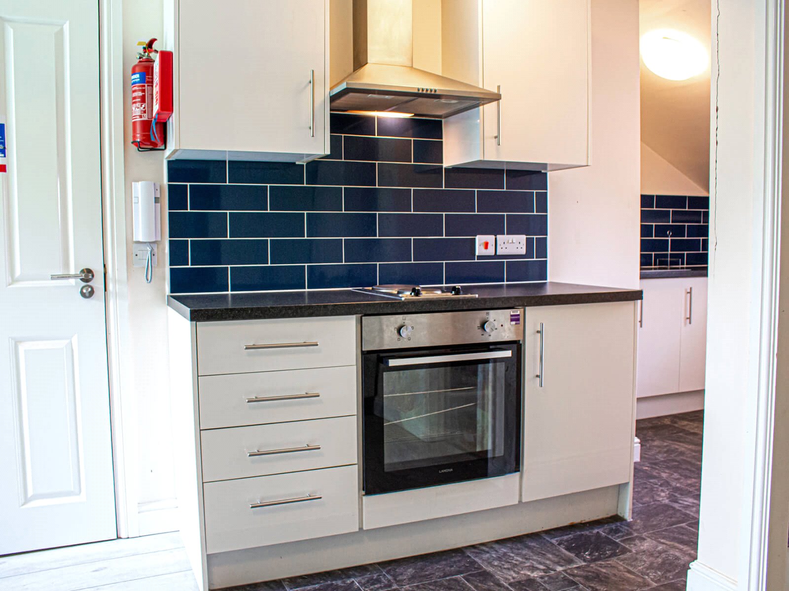 0 bed apartment for rent in Leeds. From YPP - Leeds