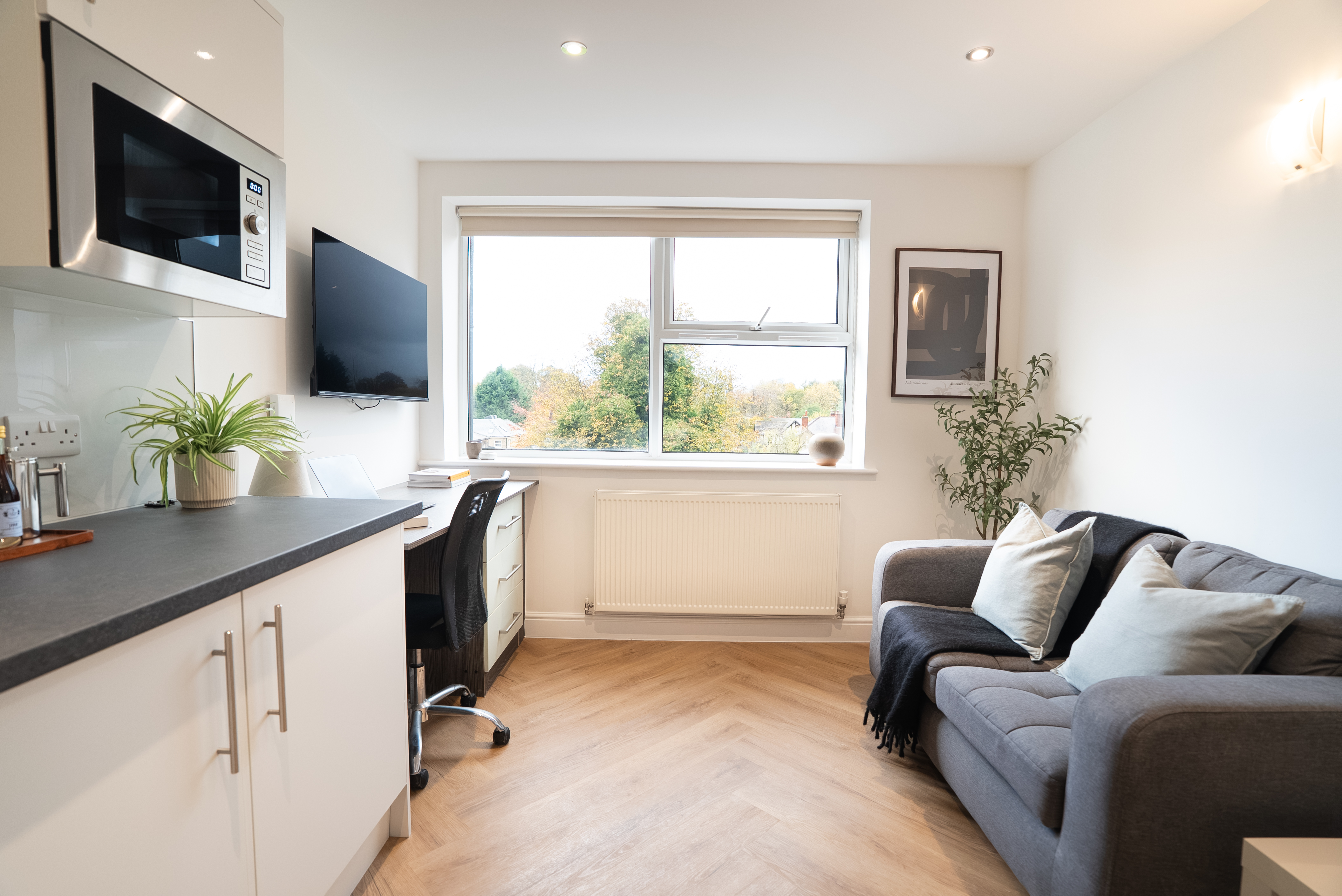 1 bed apartment for rent in Leeds. From YPP - Leeds 1 bed apartment for rent in Leeds. From YPP - Leeds