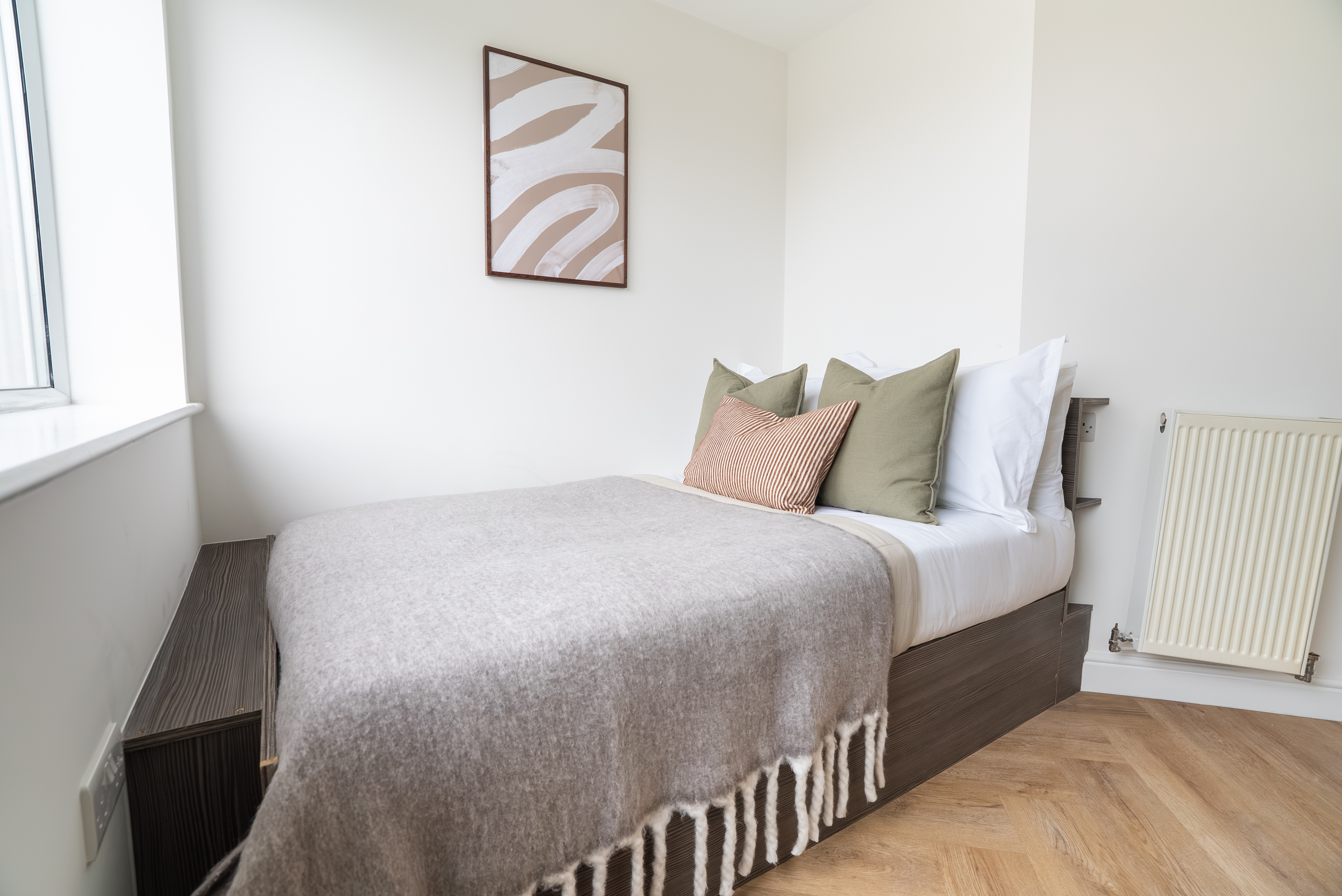 2 bed apartment for rent in Leeds. From YPP - Leeds 2 bed apartment for rent in Leeds. From YPP - Leeds