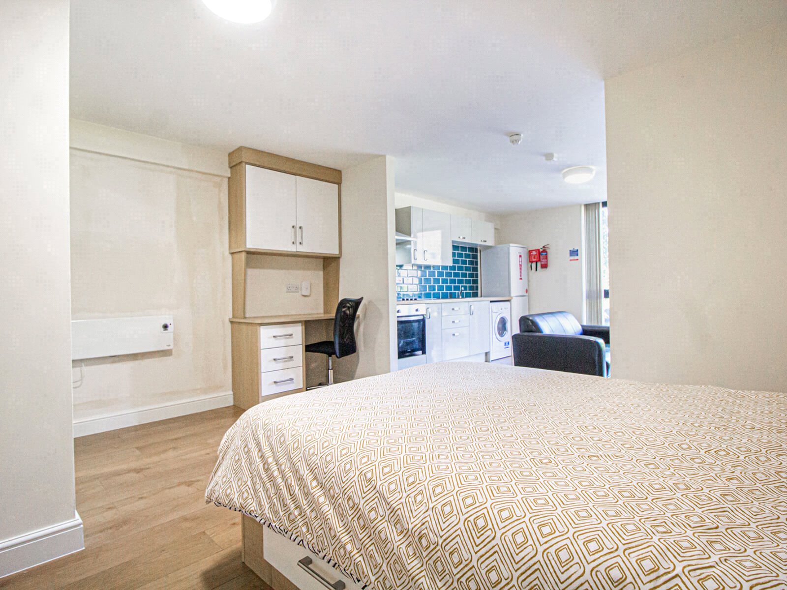 1 bed apartment for rent in Leeds. From YPP - Leeds 1 bed apartment for rent in Leeds. From YPP - Leeds
