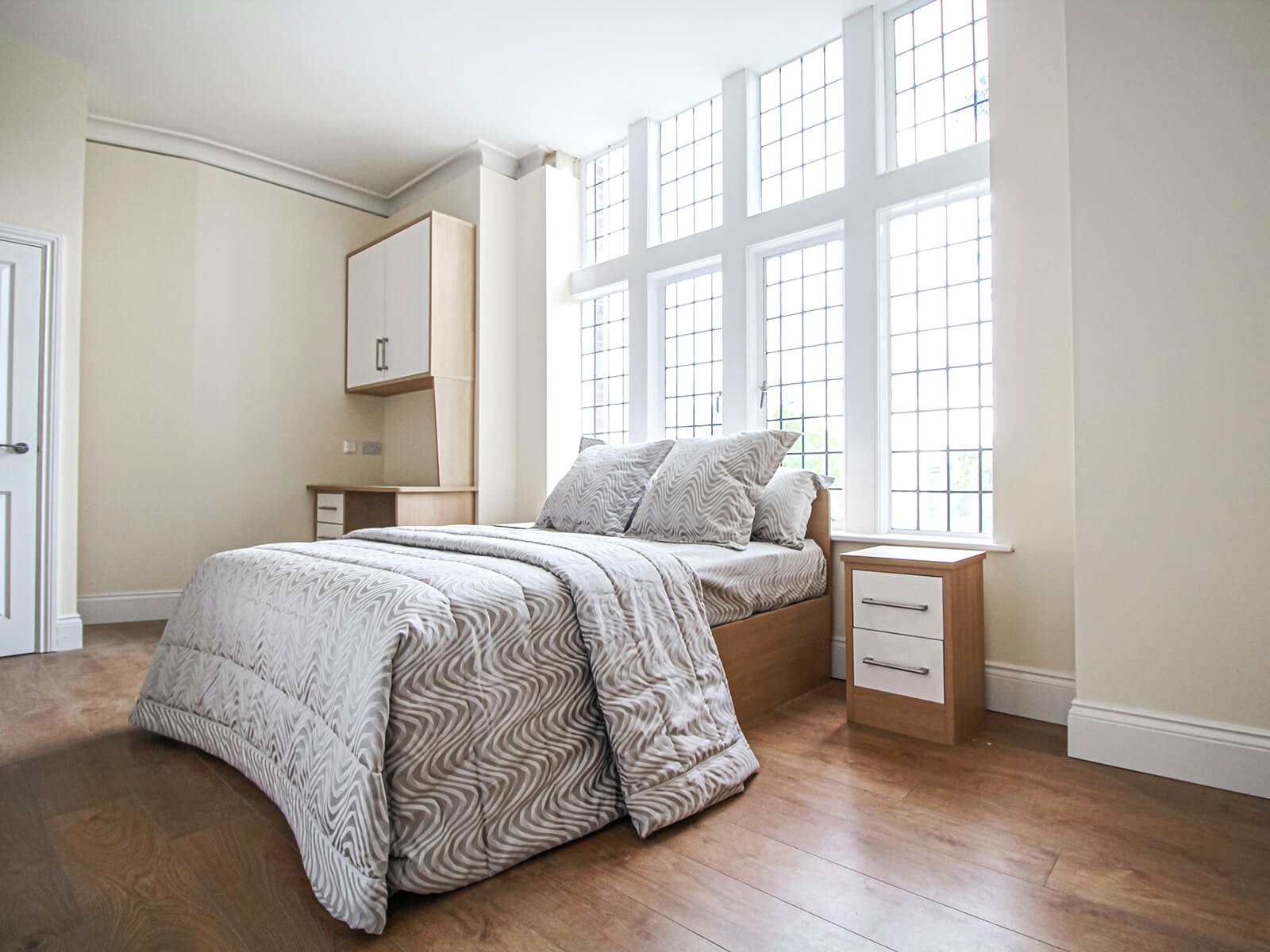 1 bed apartment for rent in Leeds. From YPP - Leeds 1 bed apartment for rent in Leeds. From YPP - Leeds