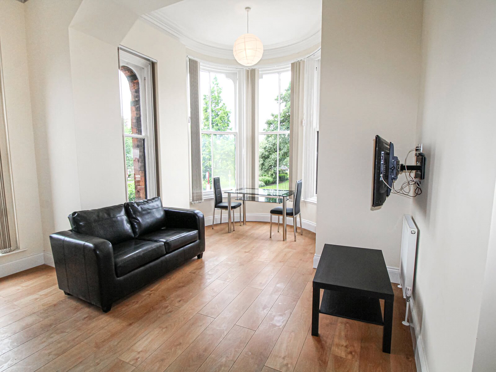 1 bed apartment for rent in Leeds. From YPP - Leeds 1 bed apartment for rent in Leeds. From YPP - Leeds