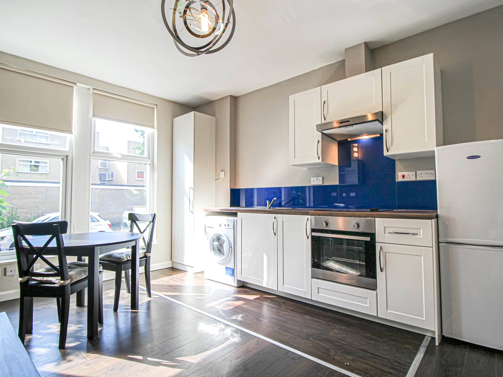 0 bed apartment for rent in Leeds. From YPP - Leeds