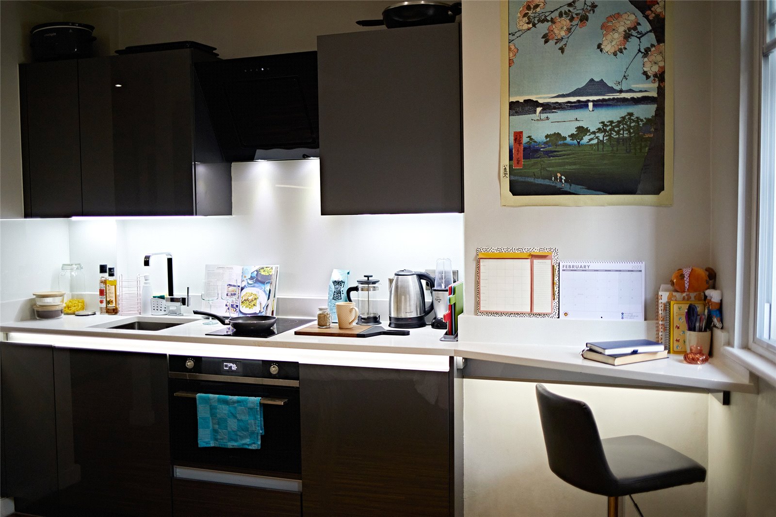 0 bed apartment for rent in Manchester. From YPP - Leeds 0 bed apartment for rent in Manchester. From YPP - Leeds