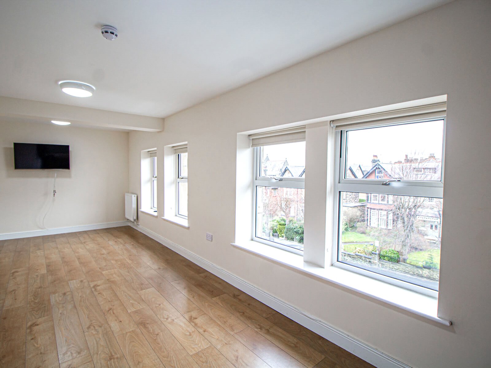 3 bed apartment for rent in Harrogate. From YPP - Leeds 3 bed apartment for rent in Harrogate. From YPP - Leeds