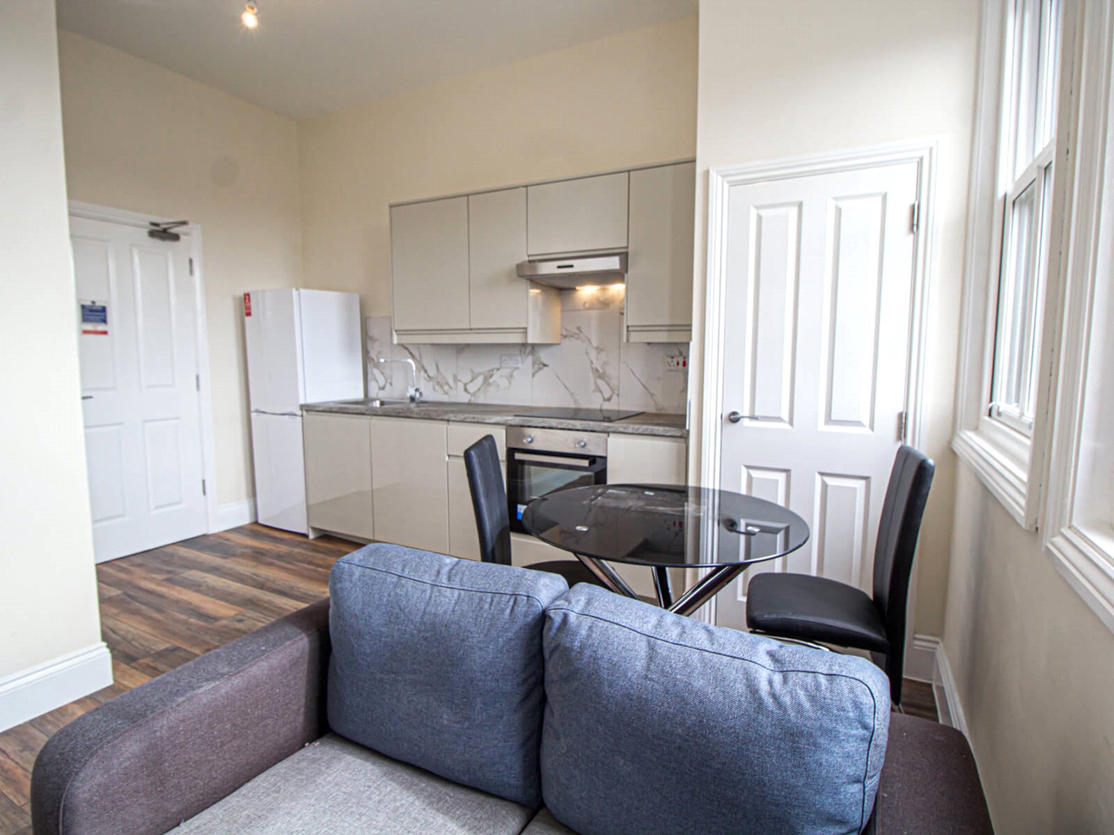 1 bed apartment for rent in Leeds. From YPP - Leeds 1 bed apartment for rent in Leeds. From YPP - Leeds