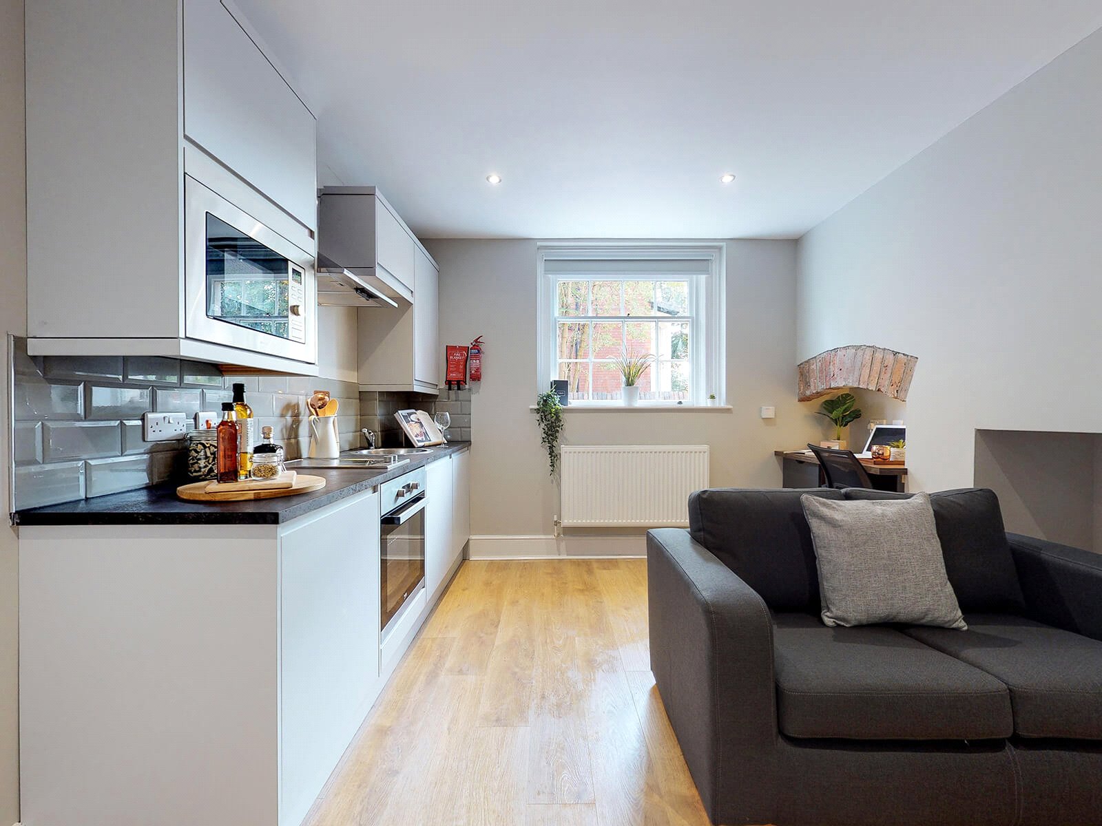 1 bed apartment for rent in Leeds. From YPP - Leeds 1 bed apartment for rent in Leeds. From YPP - Leeds
