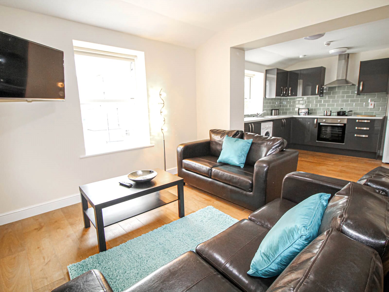 1 bed apartment for rent in Harrogate. From YPP - Leeds 1 bed apartment for rent in Harrogate. From YPP - Leeds