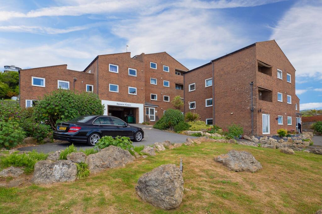 1 bed 1st Floor Flat for rent in Folkestone. From Laing Bennett Estate & Letting Agents - Lyminge - Folkestone 1 bed 1st Floor Flat for rent in Folkestone. From Laing Bennett Estate & Letting Agents - Lyminge - Folkestone