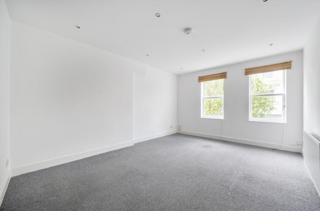 2 bed Apartment for rent in Folkestone. From Laing Bennett Estate & Letting Agents - Lyminge - Folkestone 2 bed Apartment for rent in Folkestone. From Laing Bennett Estate & Letting Agents - Lyminge - Folkestone