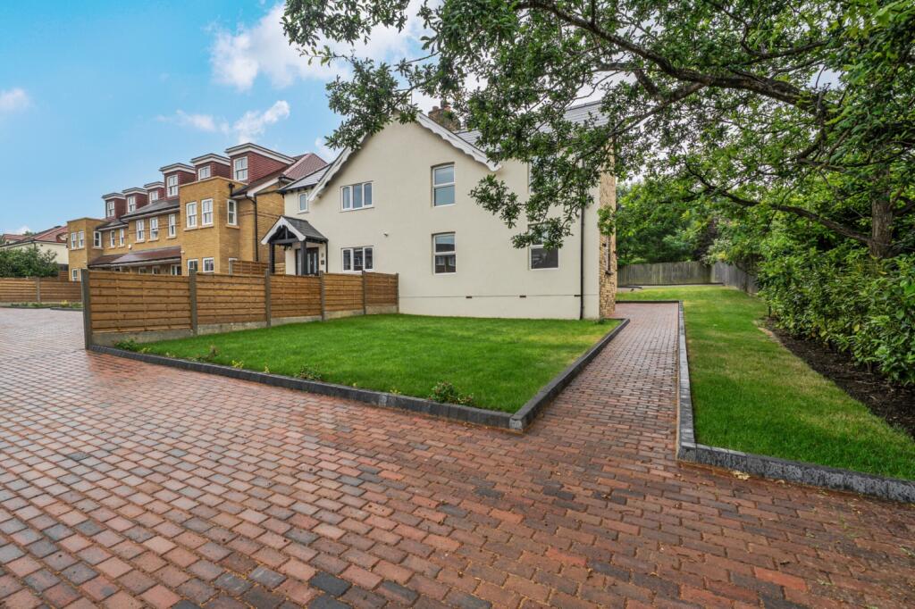 3 bed 1st Floor Flat for rent in Green Street Green. From Langford Russell - Orpington 3 bed 1st Floor Flat for rent in Green Street Green. From Langford Russell - Orpington