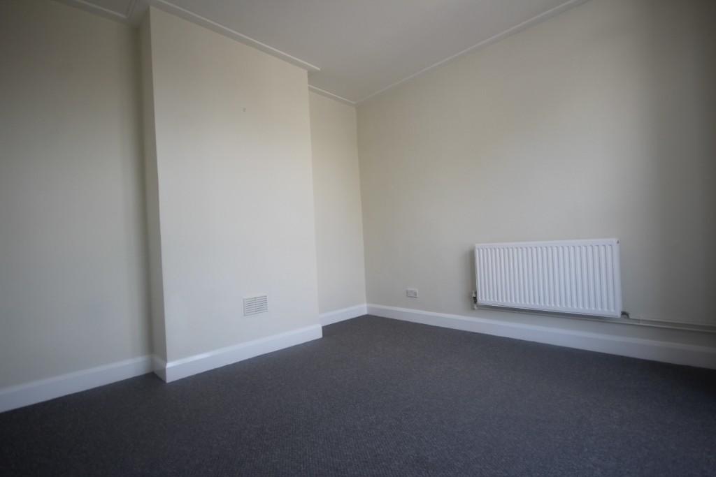 1 bed HMO for rent in Kettering. From Let It! - Kettering