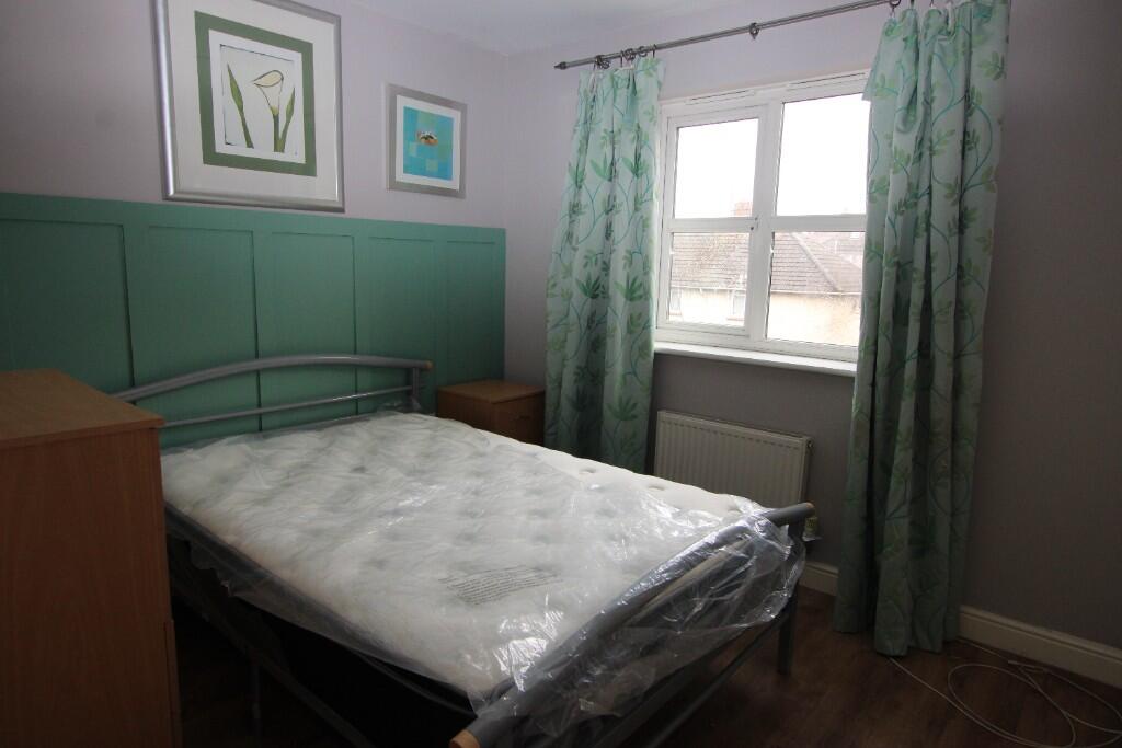 1 bed HMO for rent in Kettering. From Let It! - Kettering