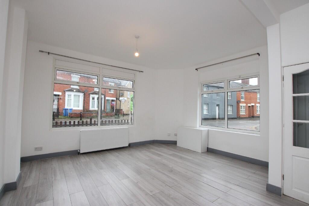 3 bed End of Terrace for rent in Kettering. From Let It! - Kettering