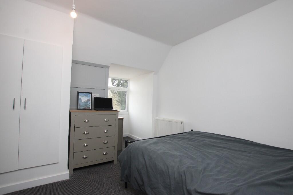 1 bed HMO for rent in Kettering. From Let It! - Kettering 1 bed HMO for rent in Kettering. From Let It! - Kettering