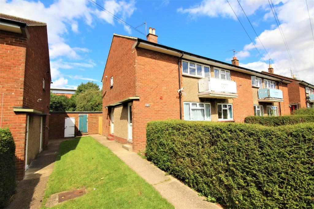 2 bed Apartment for rent in Weekley. From Let It! - Kettering