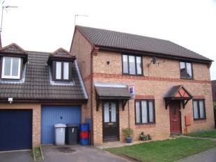 3 bed Semi Detached for rent in Weekley. From Let It! - Kettering