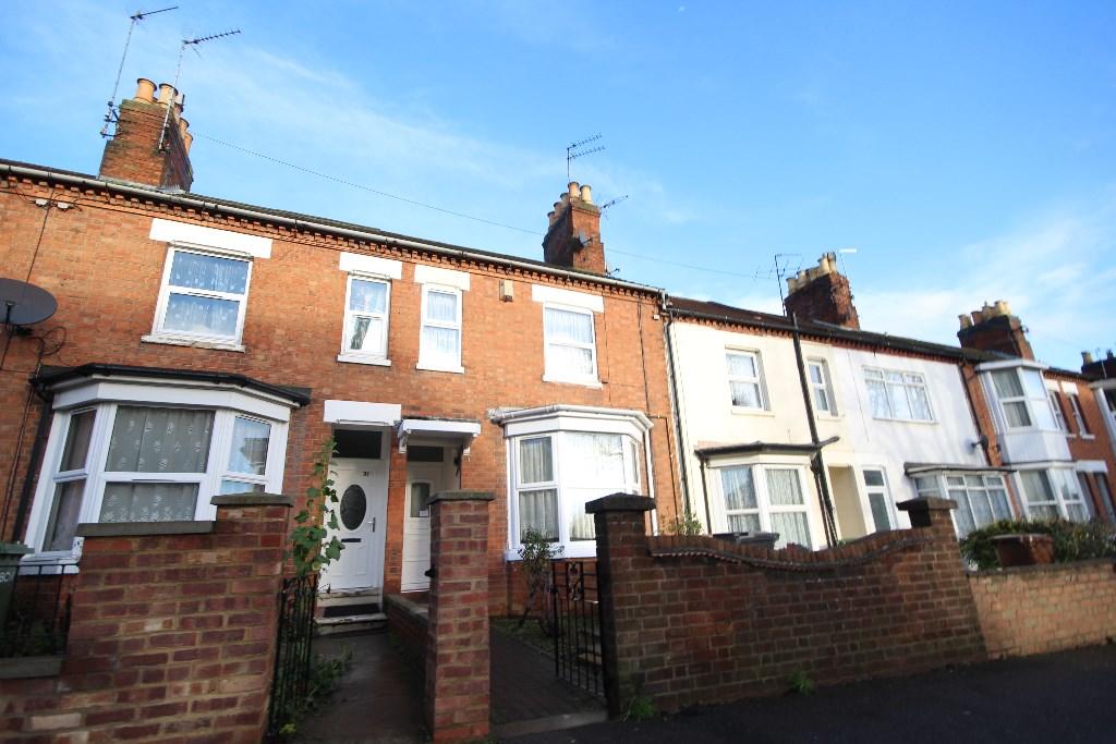 3 bed Town House for rent in Wellingborough. From Let It! - Kettering
