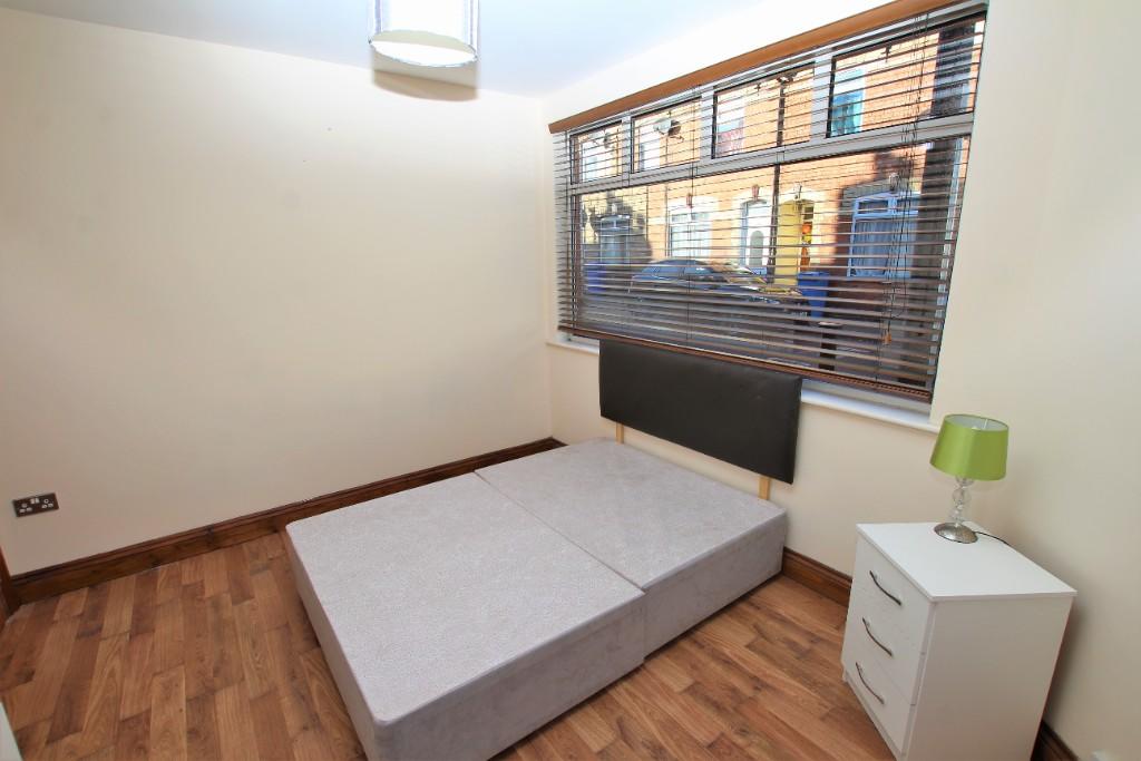 1 bed House Share for rent in Kettering. From Let It! - Kettering