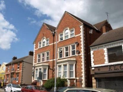 1 bed Apartment for rent in Kettering. From Let It! - Kettering
