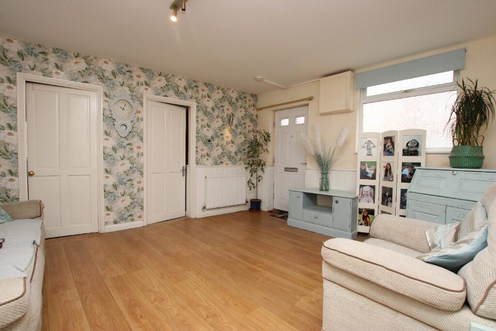 2 bed House (unspecified) for rent in Kettering. From Let It! - Kettering