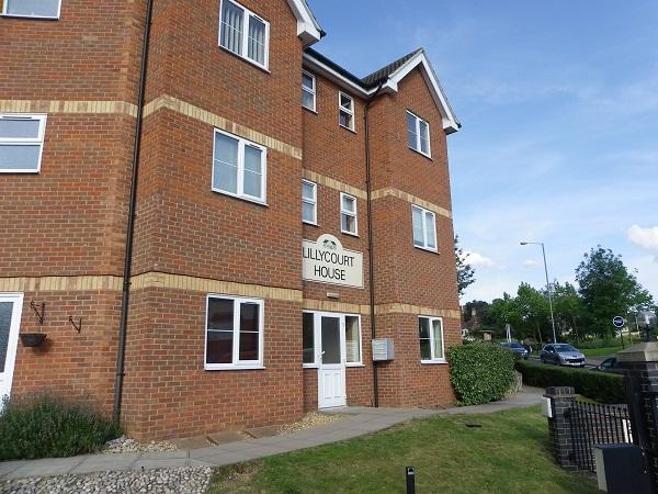 2 bed Apartment for rent in Kettering. From Let It! - Kettering 2 bed Apartment for rent in Kettering. From Let It! - Kettering