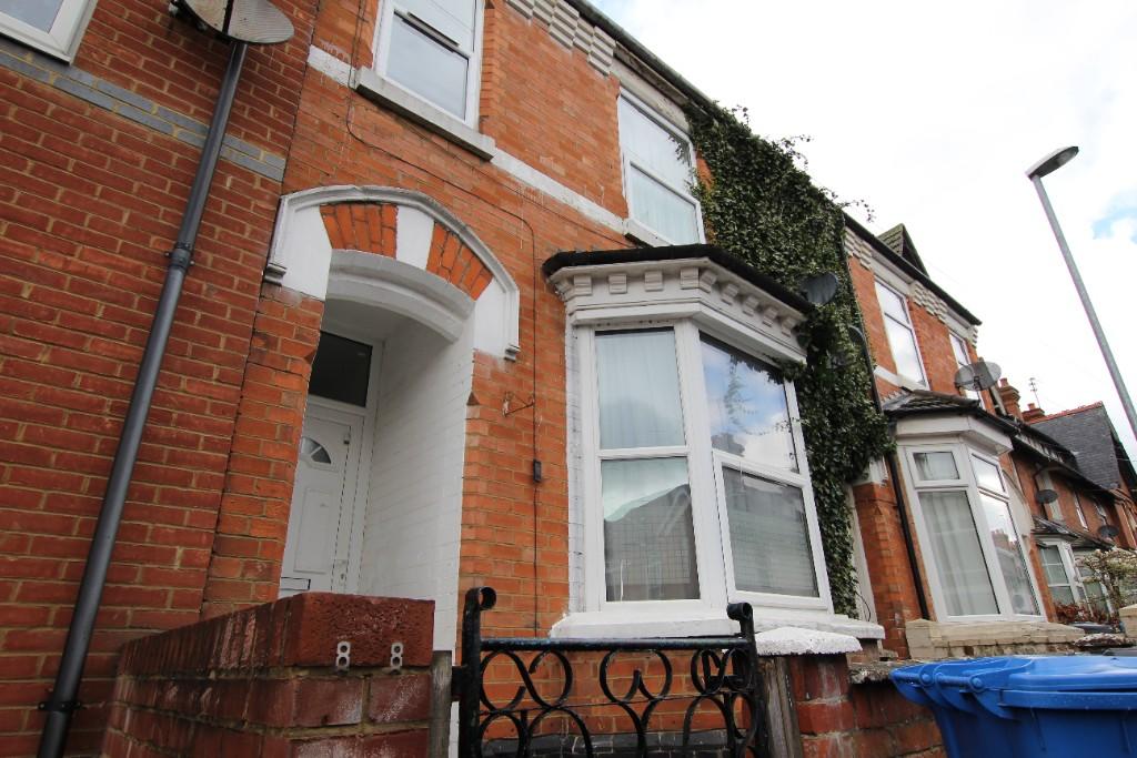 2 bed 1st Floor Flat for rent in Kettering. From Let It! - Kettering