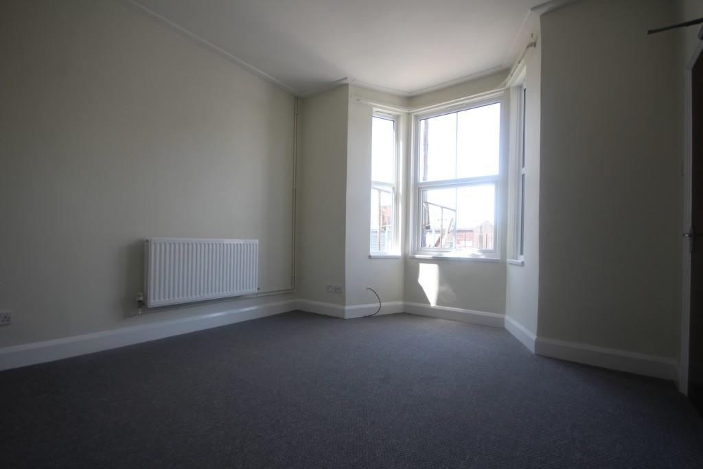 1 bed House Share for rent in Kettering. From Let It! - Kettering