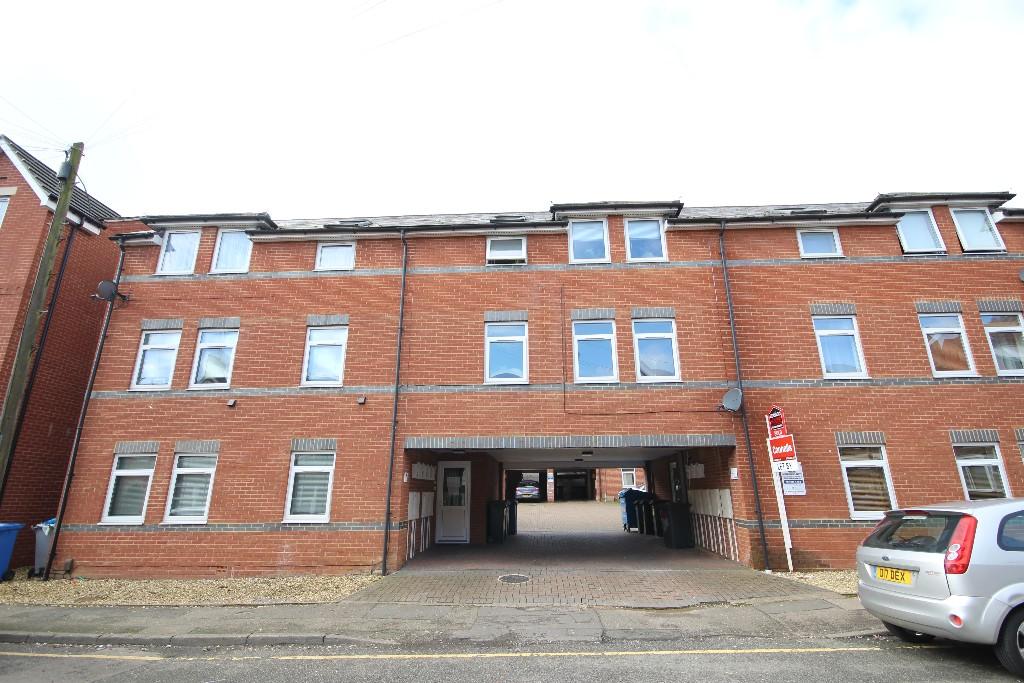 2 bed Apartment for rent in Kettering. From Let It! - Kettering 2 bed Apartment for rent in Kettering. From Let It! - Kettering
