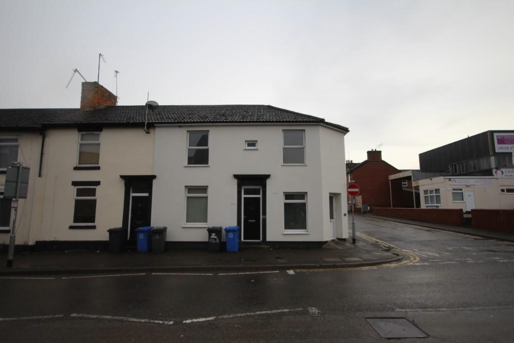 2 bed 1st Floor Flat for rent in Kettering. From Let It! - Kettering