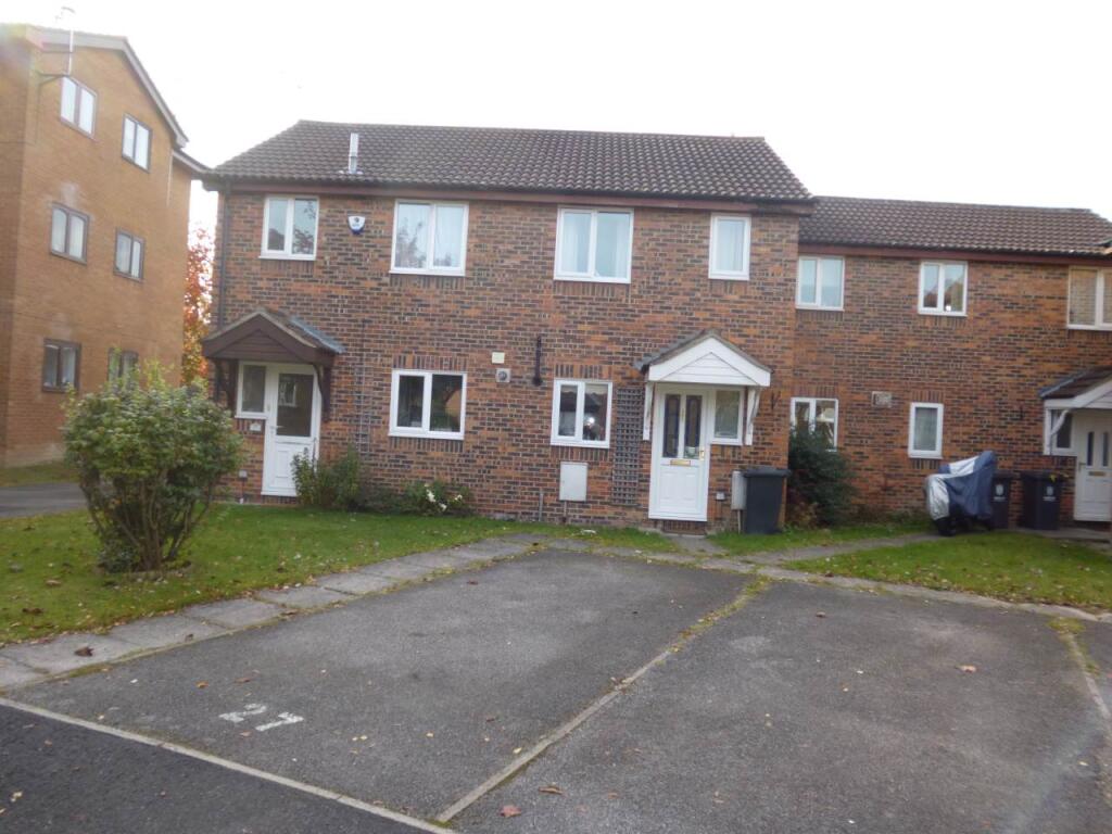 2 bed Detached for rent in Cambridge. From Lets Rent Cambridge - Milton