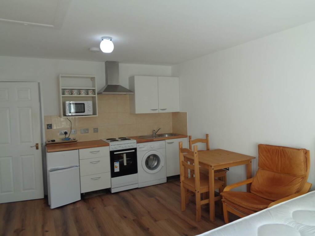 4 bed Detached for rent in Cambridge. From Lets Rent Cambridge - Milton 4 bed Detached for rent in Cambridge. From Lets Rent Cambridge - Milton