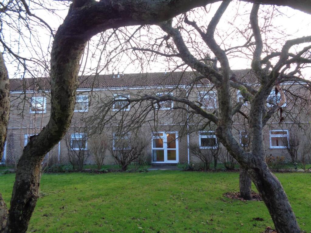 1 bed 1st Floor Flat for rent in Cambridge. From Lets Rent Cambridge - Milton